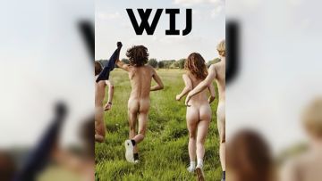 放荡青春Wij2018HD1080P中文字幕