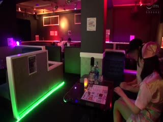 与摸摸茶妹子无套本番 魅惑的享乐时刻240分精选 SCOP-792