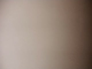 网约韵味十足人妻小少妇 ！