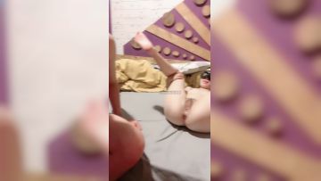 二零二三五月十六号-最新精选美女直播美丽的白兔