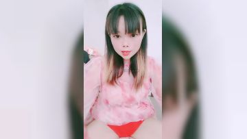 二零二三五月十六号-最新精选美女直播哇塞萌比