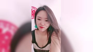 二零二三五月十三号-最新精选美女直播最美蝴蝶