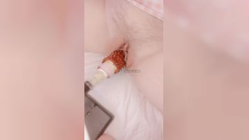 二零二三五月十六号-最新精选美女直播炮机小樱桃