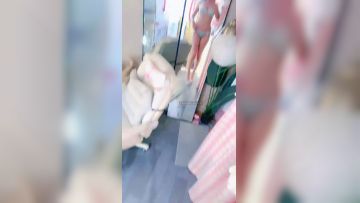 二零二三五月十六号-最新精选美女直播嘛好她加