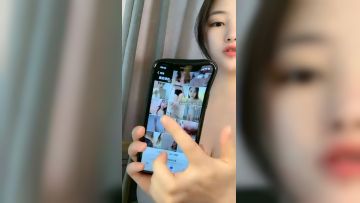 二零二三五月十三号-最新精选美女直播布叮x