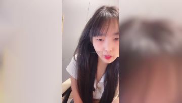 二零二三五月十三号-最新精选美女直播小小小羊