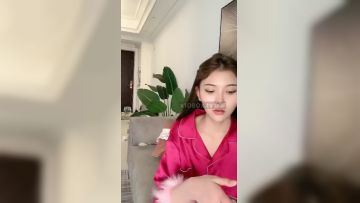 二零二三五月十五号-最新精选美女直播小氻涩