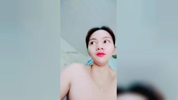 二零二三五月十五号-最新精选美女直播小情妇