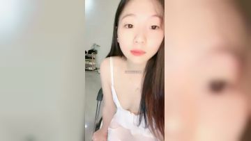 二零二三五月十五号-最新精选美女直播伤心的年糕