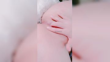 最新精选美女直播20岁甜妹