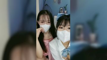 二零二三六月七号精选直播JK妹妹的骚B