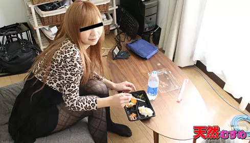 1日10回射精しても止まらないオーガズムSEX真性