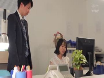 IPX-964「私、キメセクさせられました。。。」粘着型の元カレの嫉妬寝取り奸…二叶エマ第01集