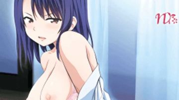 のぞき彼女 ～堕ちぶる优等生・枫 追い込まれた覗き～ [中文字幕]