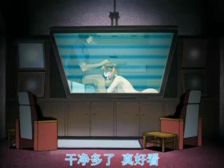 レズ病栋 2 ～调教夜～