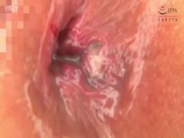 [中文字幕]DRPT-034ノーパンで寝ているデカ尻姉のむき出しアナルをこっそりいじってい第08集