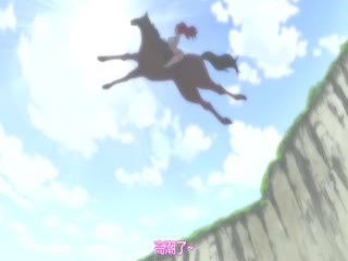 【中文字幕】S家に嫁いだM嬢の日常# それは淫らな运命の悪戯