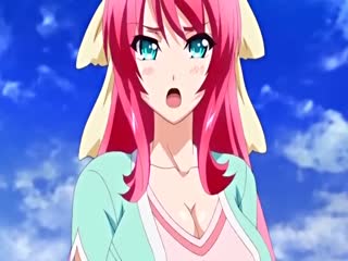 【中文字幕】三射面谈～连锁する耻辱・调教の学园～「ナマイキ委员长・真璃香～企み紧缚レオタード～