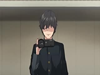 【中文字幕】桜宫姉妹のネトラレ记录2［史鬼匠人］