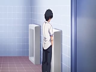 dmあねちじょマックスハート 媚姉诱淫ファミレス风-更纱～ご注文はびっちですか～ [中文字幕]