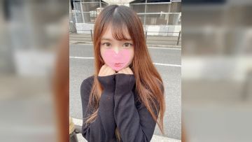 我想报答父母「大量中出」的恩情。心地善良的学生女孩在镜头前与初次见面的男人发生性关系-cd1