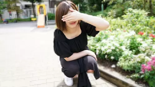 【 无码 】051922_01  彼氏さんのいる素人娘を寝取り种付け调教しました