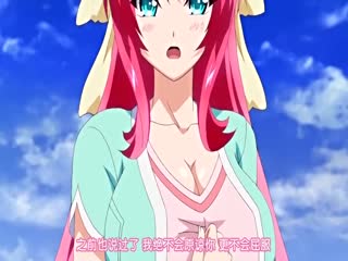 ACPDPR-1059 三射面谈～连锁する耻辱调教の学园～ ナマイキ委员长真璃香～企み紧缚レオタード◆～