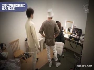 [无码破解]SSIS-365「えっ！ここでヤルの？」三上悠亜に一ヶ月密着して隙あらばいきなり即ズボッ！前代未闻ドッキリAV大作戦第01集