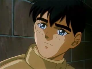 JSVA-52643 下级生 Volume4 ファイナル