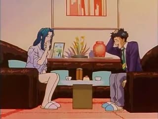 JDRA-56814C 転校生 3