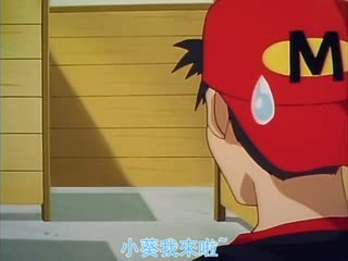 JDRA-56814 転校生 4