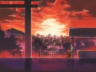 JVDW-17 となりのお姉さん 前编