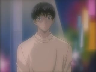 KSRA-54964 猟奇の槛 ～第2章～1