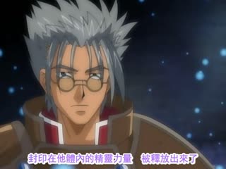 KSRA-54994 D+VINE ［LUV］cace.4