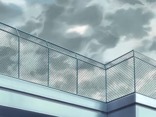 LDM004-007 School Days 07