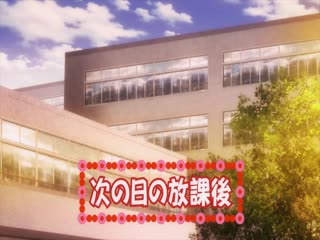 LDM009-015 我的老婆是学生会长第二季 03