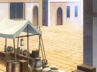 LDM008-024 新妹魔王的契约者BURST 05