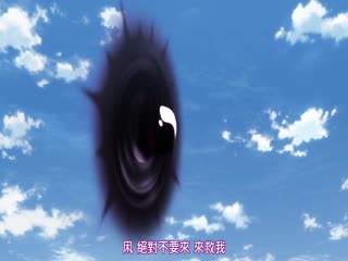 LDM032-007 摇曳庄的幽奈小姐 07