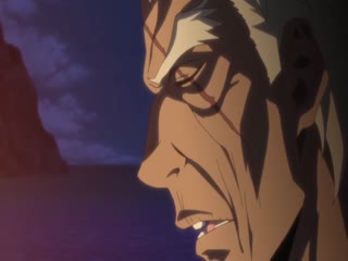 LDM015-004 魔乳秘剑帖 04