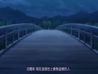 LDM015-009 魔乳秘剑帖 09