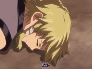 LDM015-008 魔乳秘剑帖 08