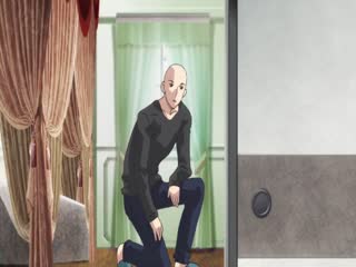 LDM039-004 与僧侣交合的色欲之夜 04