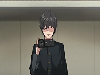 QNBM-065 桜宫姉妹のネトラレ记录 2［史鬼匠人］