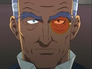 SEDD-3007 壳の中の小鸟 最终章（5）