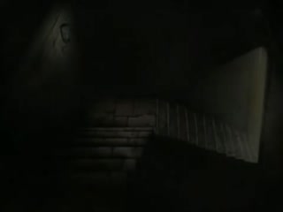 SEDD-3005 壳の中の小鸟 リース ウェン ネフタ（4）