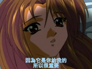 SEDD-3010 黒の断章 Mystery of Necrono 4