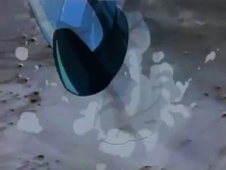 YNGV-755 露娜蒂克之夜 3