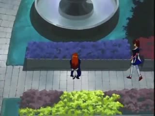 SEDX-001 壳の中の小鸟 メイドの金字塔 完结版