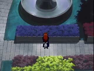 SEDD-3015 雏鸟の啭 完全版 2