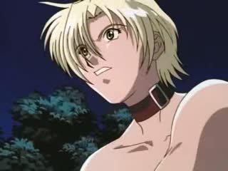 WBR-00026 回春 完全版 リニューアルモザイク 下